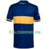 Boca Juniors Maglia Prima 2020/2021 Manica Corta